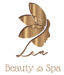 Lan Beauty & Spa